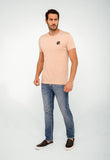 Camiseta Armani Exchange Regular Since 1991 - Sale - Henri Store