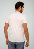Camiseta Armani Exchange Regular Since 1991 - Sale - Henri Store