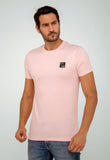 Camiseta Armani Exchange Regular Since 1991 - Sale - Henri Store