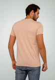 Camiseta Armani Exchange Regular Since 1991 - Sale - Henri Store