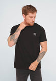 Camiseta Armani Exchange Regular Since 1991 - Sale - Henri Store