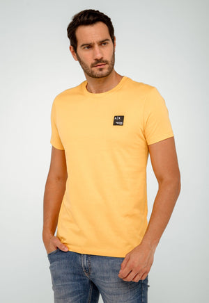 Amarelo