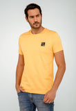 Camiseta Armani Exchange Regular Since 1991 - Sale - Henri Store