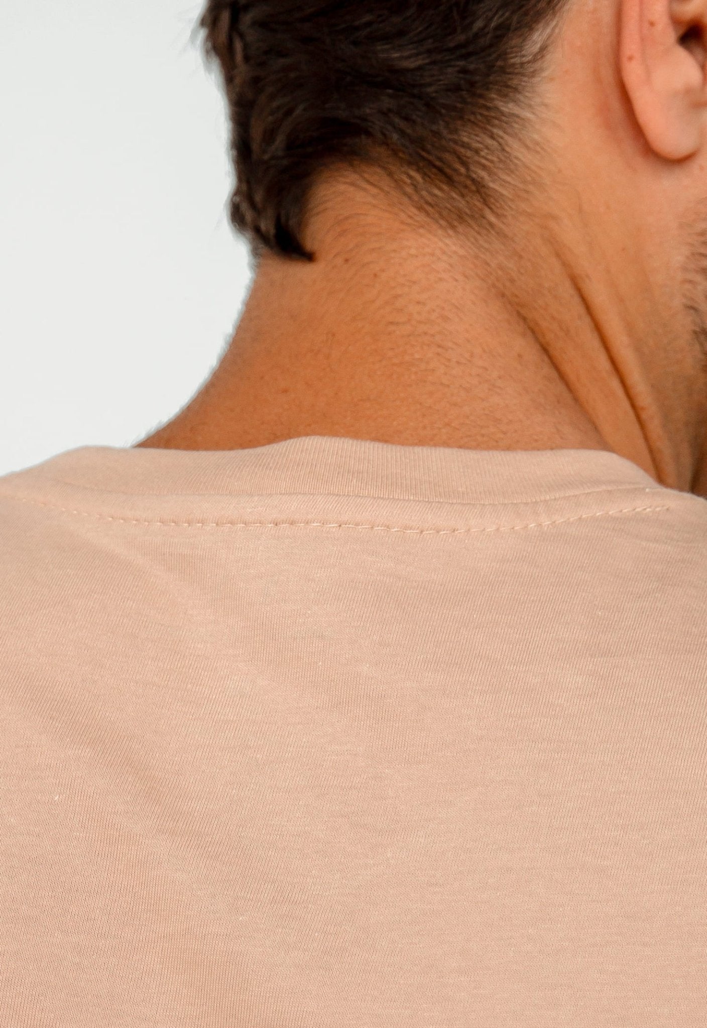 Camiseta Armani Exchange Regular Since 1991 - Sale - Henri Store