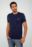 Camiseta Armani Exchange Regular Since 1991 - Sale - Henri Store