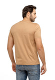 Camiseta Calvin Klein Address New York - Henri Store