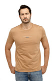 Camiseta Calvin Klein Address New York - Henri Store