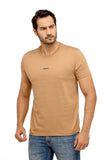 Camiseta Calvin Klein Address New York - Henri Store