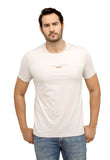 Camiseta Calvin Klein Address New York - Henri Store