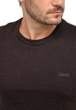 Camiseta Calvin Klein Algodão Orgânico - Henri Store