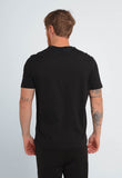Camiseta Calvin Klein Alto Relevo Embossed - Henri Store