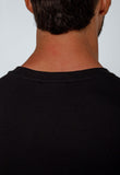 Camiseta Calvin Klein Big CK Logo - LIVE - Henri Store