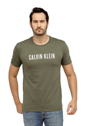 Verde Militar