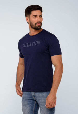 Azul Marinho