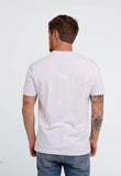 Camiseta Calvin Klein Box NYC 1968 - Henri Store