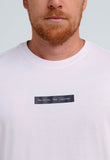 Camiseta Calvin Klein Box NYC 1968 - Henri Store