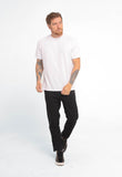 Camiseta Calvin Klein CK Icon - Henri Store