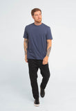 Camiseta Calvin Klein CK Icon - Henri Store