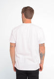 Camiseta Calvin Klein CK Icon - Henri Store