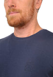 Camiseta Calvin Klein CK Icon - Henri Store