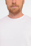 Camiseta Calvin Klein CK Icon - Henri Store