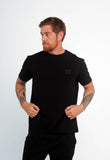 Camiseta Calvin Klein CK Icon - Henri Store