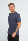 Camiseta Calvin Klein CK Icon - Henri Store