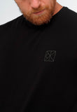 Camiseta Calvin Klein CK Icon - Henri Store