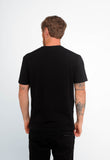 Camiseta Calvin Klein CK Icon - Henri Store