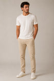 Camiseta Calvin Klein Ck Peito Pima - Henri Store