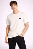 Camiseta Calvin Klein Comfort Fit Básica - Henri Store