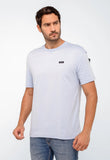 Camiseta Calvin Klein Comfort Fit Básica - Henri Store