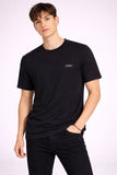Camiseta Calvin Klein Comfort Fit Básica - Henri Store