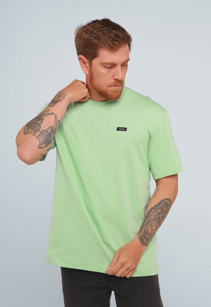 Verde Pimenta