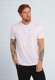 Camiseta Calvin Klein Core Logo - Henri Store