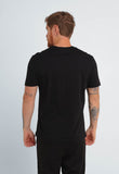 Camiseta Calvin Klein Core Logo - Henri Store