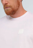 Camiseta Calvin Klein Core Logo - Henri Store