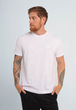 Camiseta Calvin Klein Core Logo - Henri Store