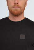 Camiseta Calvin Klein Core Logo - Henri Store