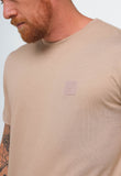 Camiseta Calvin Klein Core Logo - Henri Store