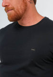 Camiseta Calvin Klein Egipcio Basica - Henri Store