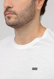 Camiseta Calvin Klein Egipcio Basica - Henri Store
