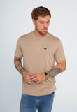 Camiseta Calvin Klein Egipcio Basica - Henri Store