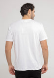 Camiseta Calvin Klein Egipcio Basica - Henri Store