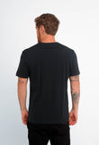 Camiseta Calvin Klein Egipcio Basica - Henri Store