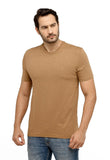 Camiseta Calvin Klein Flamê Ck Bordado - Henri Store