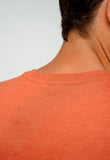 Camiseta Calvin Klein Flamê NY - Henri Store