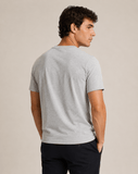 Camiseta Calvin Klein Flamê NY - Henri Store