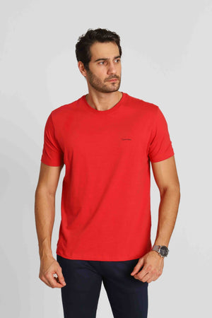 Vermelho