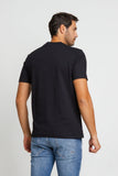 Camiseta Calvin Klein Gel Band - Henri Store